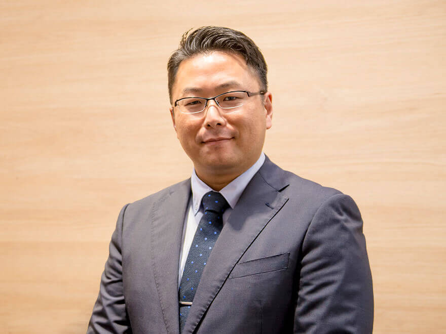 オーディオ機器専門査定士