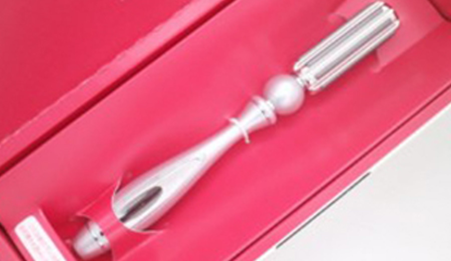 主な取扱い機器について