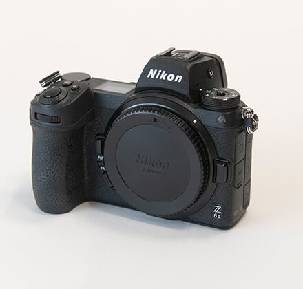 人気ブランドや定番モデル