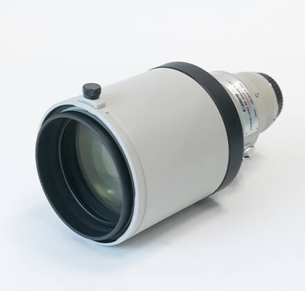 使用感が少なく見た目がキレイ