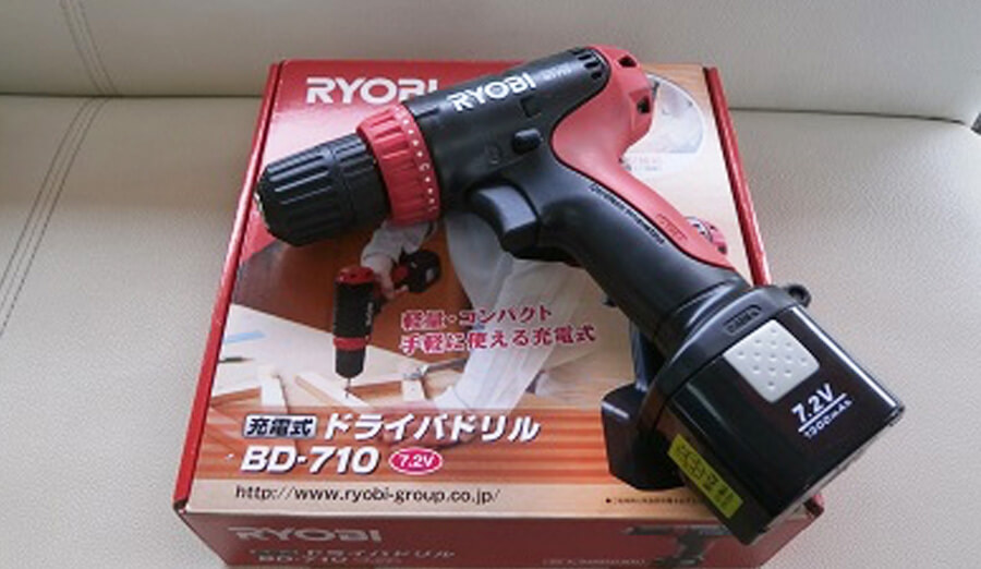 主な取扱ブランド