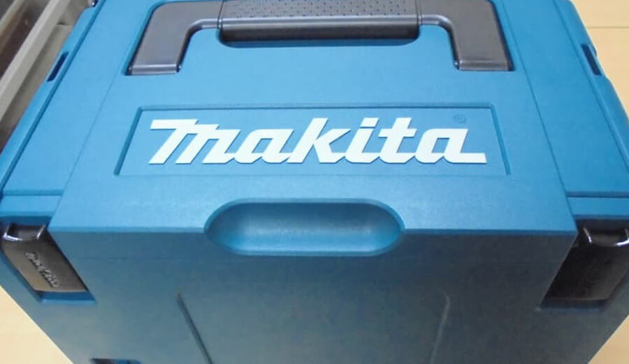 電動工具の価値を高めるコツ