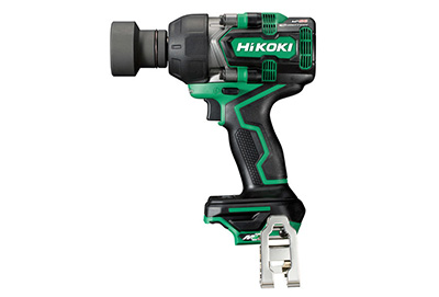 HiKOKI (旧：日立工機)