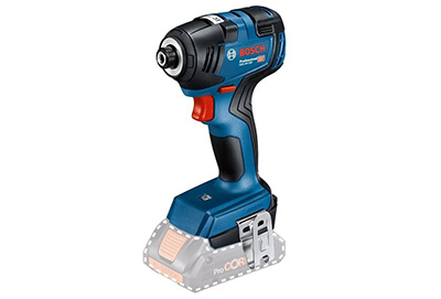 BOSCH (ボッシュ)