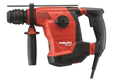 ヒルティ (HILTI)