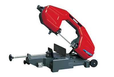 新ダイワ (やまびこ)