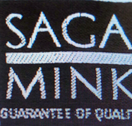 有名な生産者団体、ブランドの毛皮