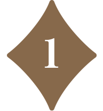 毛皮の専門査定士がいること