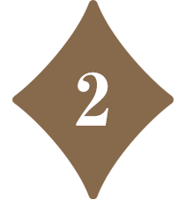 高額販売できる販路を持っていること