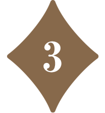 ブランド毛皮でなくても価値が付けられること