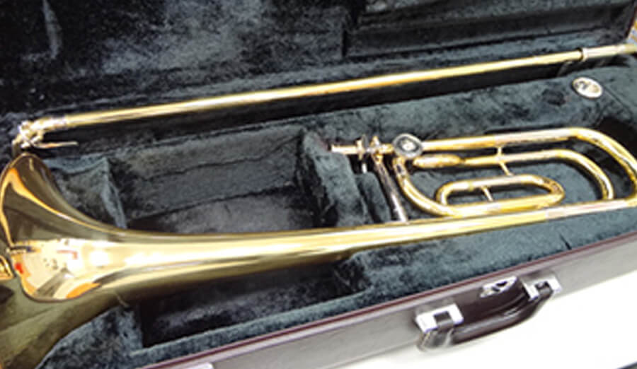 カメラの価値を高めるコツ