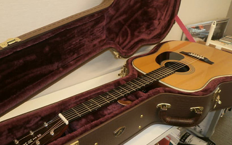 多少壊れていても