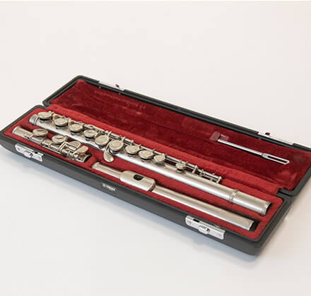 人気ブランドや定番モデル