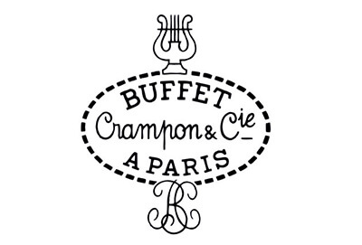 ビュッフェ・クランポン