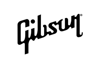Gibson（ギブソン）