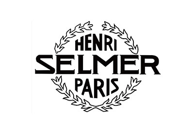 セルマー（H. Selmer）