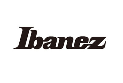 Ibanez（アイバニーズ）