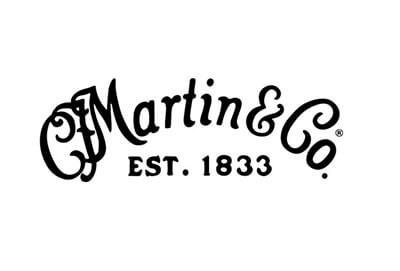 Martin（マーティン）