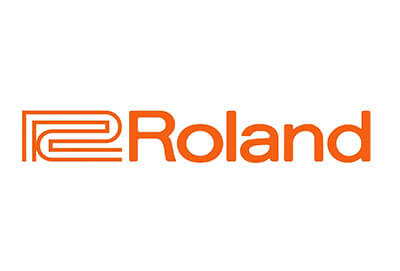 Roland（ローランド）