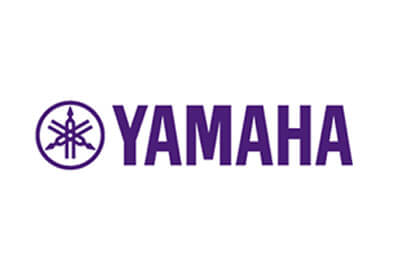 ヤマハ（YAMAHA）
