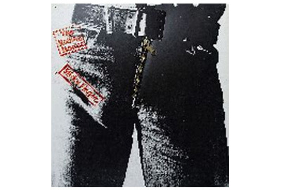 ロックンロール/フォークロック/カントリーロック