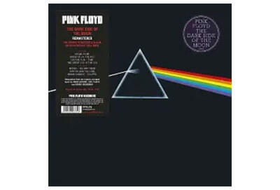 プログレッシブロック