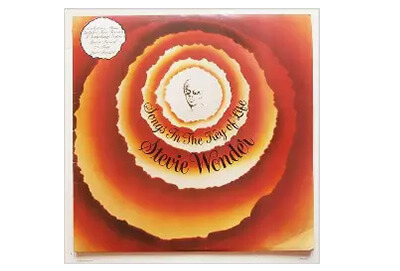 ブルース/R&B/ソウル