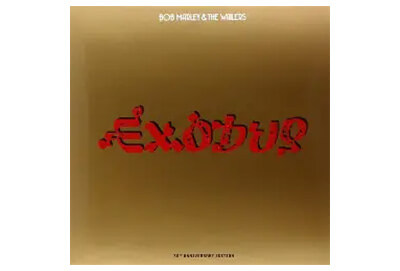 レゲエ/ワールドミュージック/ラテン