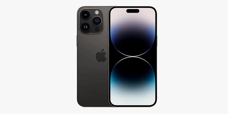 iPhone 14 Pro Max 1TB