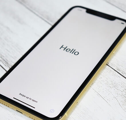 iPhoneや最新の人気機種