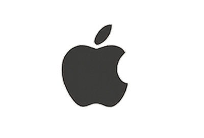 Apple（iPhoneシリーズ）