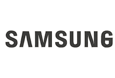 Samsung（Galaxyシリーズ）