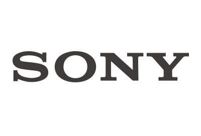 Sony（Xperiaシリーズ）