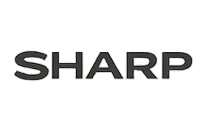 Sharp（AQUOSシリーズ）