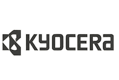 Kyocera（TORQUEなど）