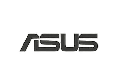 ASUS（Zenfoneシリーズ）