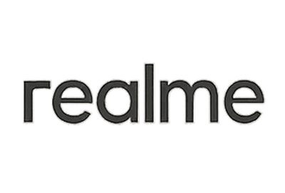 Realme