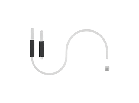 周辺機器・アクセサリー