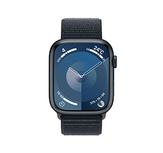 Apple Watch Series 9
