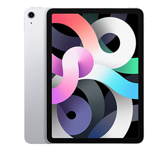 iPad Air（第5世代）