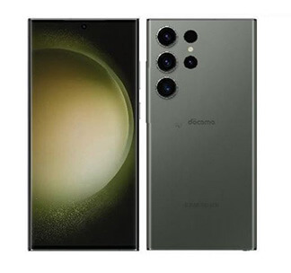 Galaxy S23 Ultra 256GB