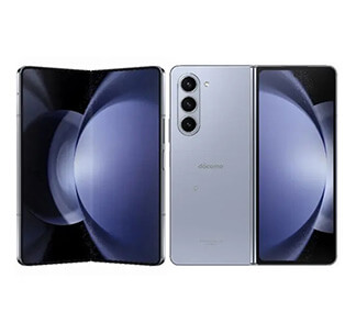 Galaxy Z Fold5 256GB