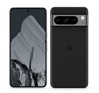 Pixel 8 Pro 128GB