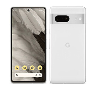 Pixel 7 128GB