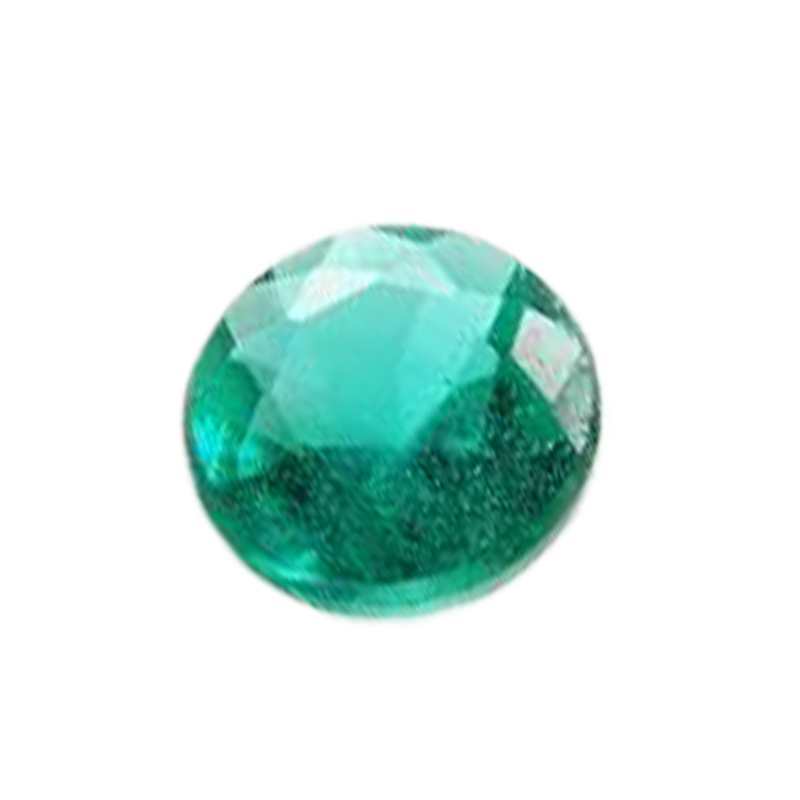 ブラジル産エメラルド