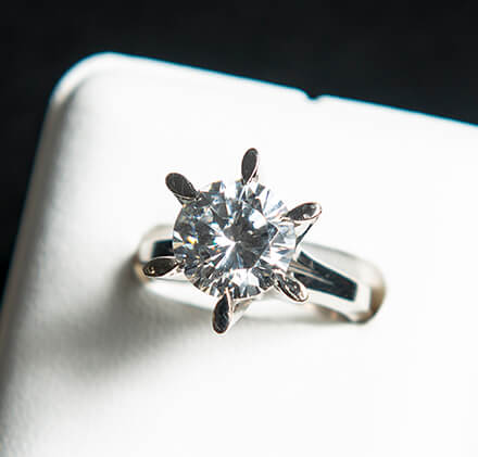 有名ブランドもの