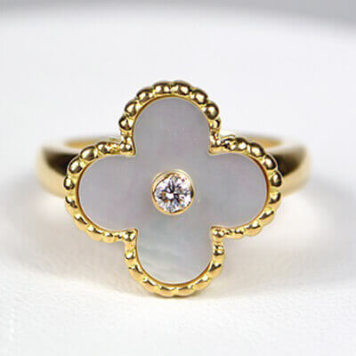 ブランドアクセサリー買取