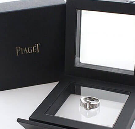 鑑別書・品質保証書がある真珠