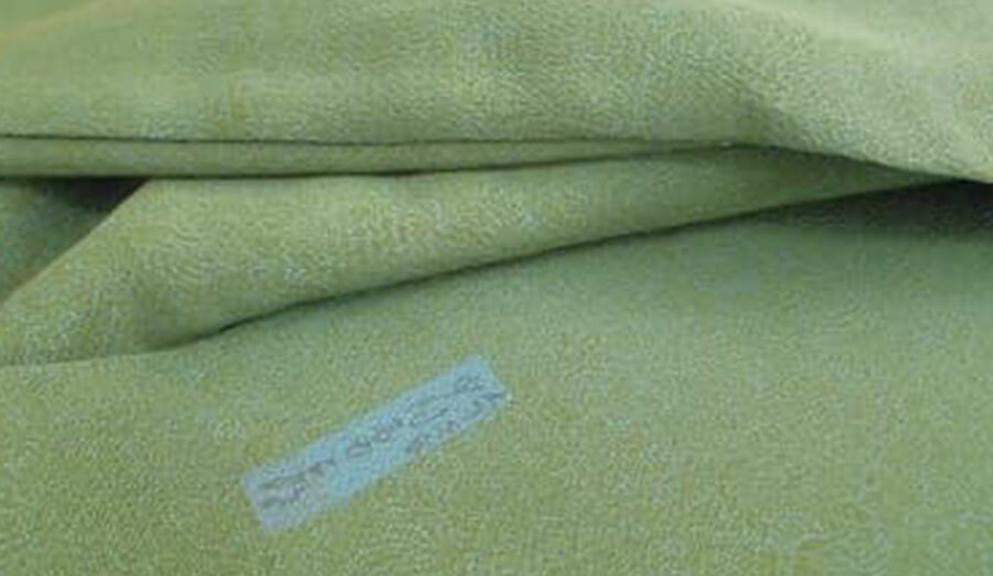 色無地の価値を高めるコツ