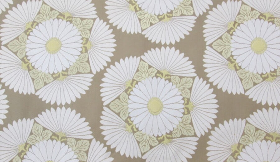 帯の買取について